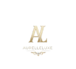 Aurelle Luxe