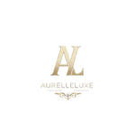 Aurelle Luxe